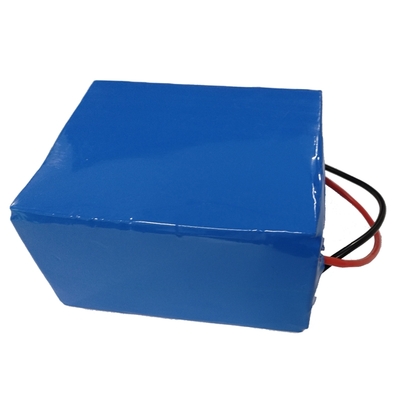 混合超级电容模组24V7408F 20AH 用于沙滩ATV车可以代替铅酸电池