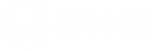 深圳市御坤科技有限公司